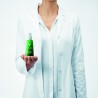 Vichy Normaderm Phytosolution Cuidado Diario Doble Corrección 50ml textura suave