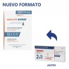 DUCRAY Anacaps Expert 90 Capsules