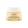 VICHY Neovadiol Peri-Menopause Trockene Haut Tagescreme 50ml verbessert das Aussehen