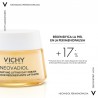 VICHY Neovadiol Peri-Menopause Trockene Haut Tagescreme 50 ml verdichtet die Haut