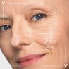VICHY Neovadiol Peri-Menopause Trockene Haut Tagescreme 50 ml reduziert Fältchen