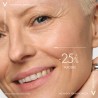 VICHY Neovadiol Peri-Menopause Trockene Haut Tagescreme 50 ml reduziert Erschlaffung