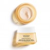 VICHY Neovadiol Peri-Menopause Trockene Haut Tagescreme 50 ml leicht feuchtigkeitsspendend