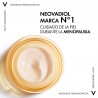 VICHY Neovadiol Péri-Ménopause Crème de Jour Peaux Sèches 50 ml soins recommandés
