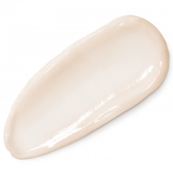 VICHY Neovadiol Peri-Menopause Trockene Haut Tagescreme 50 ml verleiht Elastizität
