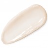 VICHY Neovadiol Peri-Menopause Trockene Haut Tagescreme 50 ml verleiht Elastizität
