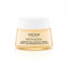 VICHY Neovadiol Peri-Menopausia Crema Día Piel Normal y Mixta 50ml mejora el aspecto del cutis