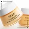VICHY Neovadiol Crème de Jour Péri-Ménopause Peaux Normales à Mixtes 50 ml soulage la sécheresse