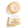 VICHY Neovadiol Peri-Menopausia Crema Día Piel Normal y Mixta 50ml suaviza