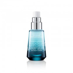 Acheter Vichy Minéral 89 Contour des Yeux au meilleur prix