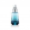Acheter Vichy Minéral 89 Contour des Yeux au meilleur prix