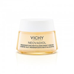 VICHY Neovadiol Peri-Menopause Nachtcreme 50ml