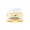 VICHY Neovadiol Peri-Menopause Nachtcreme 50ml