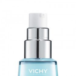 Vichy Mineral 89 Eye Contour 15ML with dispenser