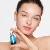 Vichy Minéral 89 Contour des Yeux 15ML réduit les cernes