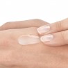 Vichy Mineral 89 Augenkontur 15ML weiche Textur