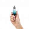 Vichy Minéral 89 Contour des Yeux 15ML adoucit les rides d'expression