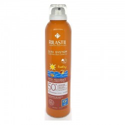 RILASTIL SISTEMA SOLARE Baby Spray 360 SPF50+ 200ml
