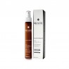 RILASTIL Huile Corporelle Élasticité et Anti-Vergetures 80 ml