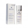 RILASTIL Multirepair S-Ferulic Serum Bi-Gel 30ml