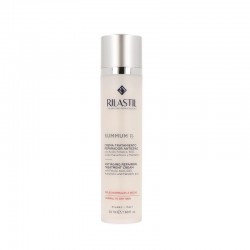 RILASTIL Summum RX Creme 50ml