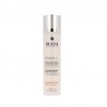 RILASTIL Summum RX Creme 50ml