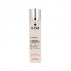 RILASTIL Summum RX Gel 50ml