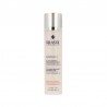 RILASTIL Summum RX Gel 50ml