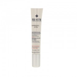 RILASTIL Summum RX Eyes Augenkontur 15ml