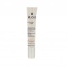 RILASTIL Summum RX Occhi Contorno Occhi 15ml
