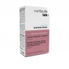 CUMLAUDE LAB Lubripiú 10 Vaginal Ovules