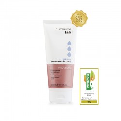 Cumlaude Lab Lubripiù Intimhygiene-Ölmilch 200 ml