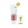 Cumlaude Lab Lubripiù Olio Latte Igiene Intima 200 Ml
