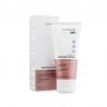 Cumlaude Lab Lubripiù Olio Latte Igiene Intima 200 Ml Secchezza Genitale
