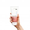 Cumlaude Lab Lubripiù Olio Latte Igiene Intima 200 Ml Senza Sapone