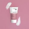 Cumlaude Lab Lubripiù Olio Latte Igiene Intima 200 Ml Ipoallergenico