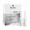 RILASTIL Summum Rx Lift 3 Ampullen