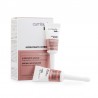 CUMLAUDE Lab Internal Moisturizer 6 Single-dose 5 ml