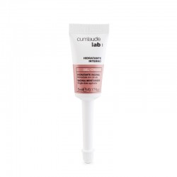 CUMLAUDE Lab Internal Moisturizer 6 Einzeldosis 5 ml Cremegel