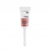 CUMLAUDE Lab Hydratant Interne 6 Gel crème Unidose 5 ml