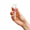 CUMLAUDE Lab Hydratant Interne 6 Unidose 5 ml sans parfum