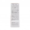 CUMLAUDE Lab Hydratant Interne 6 Unidose 5 ml pH respectueux