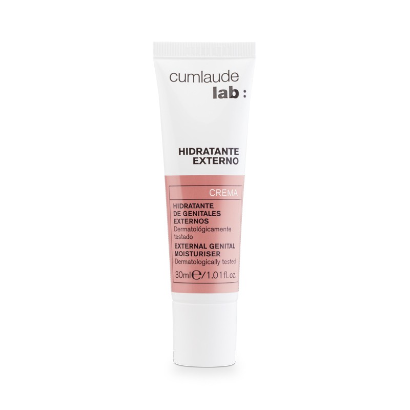 Cumlaude Lab Hydratant Externe 30 Ml Cumlaude Lab Hydratant Externe 30 Ml