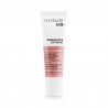 Cumlaude Lab Externe Feuchtigkeitspflege 30 ml