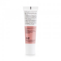 Cumlaude Lab Hydratant Externe 30 Ml sans parfum