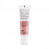 Cumlaude Lab Externe Feuchtigkeitscreme 30 ml, parfümfrei