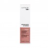 Cumlaude Lab Externe Feuchtigkeitspflege 30 ml hypoallergen