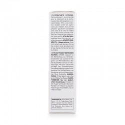 Cumlaude Lab Hydratant Externe 30 Ml respecte la flore vulvaire