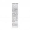 Cumlaude Lab Hydratant Externe 30 Ml respecte la flore vulvaire