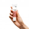 Cumlaude Lab Hydratant Externe 30 Ml pour organes génitaux